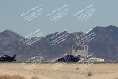 media/Oct-18-2025-PCA San Diego (Sat) [[653db1c827]]/2-Red/Session 3 (Turn 4 Tree of Life)/